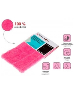 Моп (тряпка) 44-432018 Perfecto linea