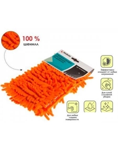 Моп (тряпка) 44-431014 Perfecto linea