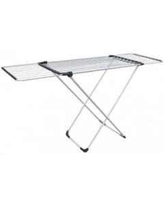 Сушилка для белья Lange H-20 Hitt