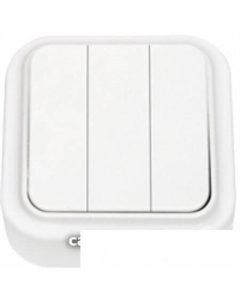 Выключатель А05 6-137 Bylectrica