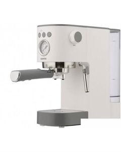 Рожковая кофеварка CT-1168 Centek