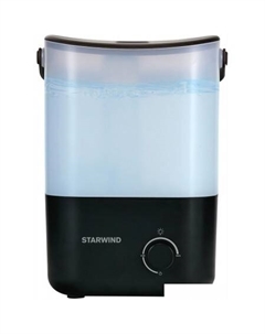 Увлажнитель воздуха SHC5310B Starwind