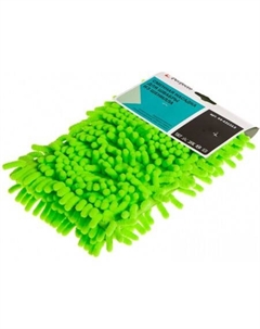 Моп (тряпка) 44-431013 Perfecto linea