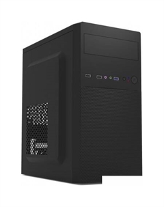 Компьютер BVK WORK 560349 Bvk