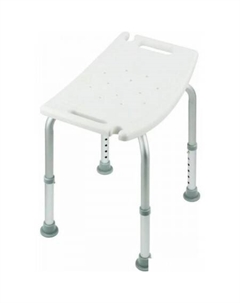 Сиденье для душа 532620 Brabix