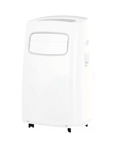 Мобильный кондиционер Mango EACM-12 MSF/N3 Electrolux