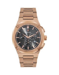 Швейцарские наручные мужские часы Wainer