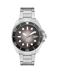 Швейцарские наручные мужские часы Wainer