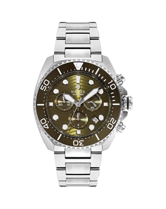 Швейцарские наручные мужские часы Wainer