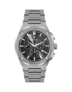 Швейцарские наручные мужские часы Wainer