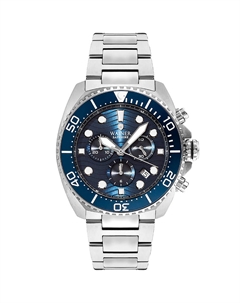 Швейцарские наручные мужские часы Wainer