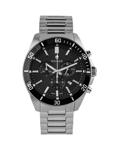 Швейцарские наручные мужские часы Wainer