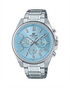 Японские наручные мужские часы Casio