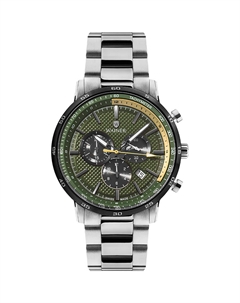 Швейцарские наручные мужские часы Wainer