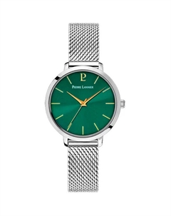 Fashion наручные женские часы Pierre lannier