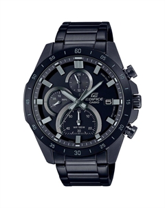 Японские наручные мужские часы Casio