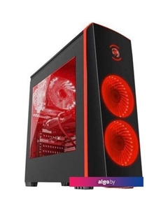 Компьютер Jet Wizard 5i10400FD16SD48X166SL2W5