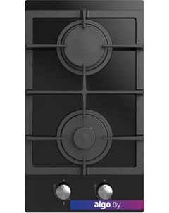 Варочная панель HHG 3235 BG Hyundai