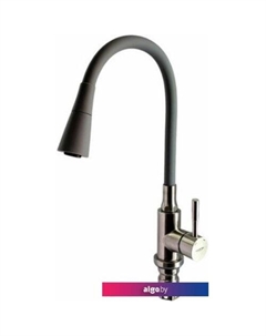 Смеситель L74199-9 Ledeme