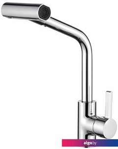 Смеситель L4099-4 Ledeme