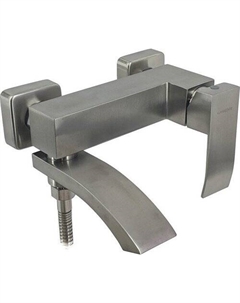 Смеситель W73217 Wisent