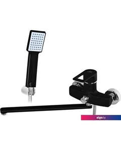 Смеситель WP2230-6 Wisent