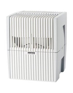 Мойка воздуха LW15 (черный) Venta