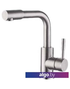 Смеситель H98 L1098-4 Ledeme