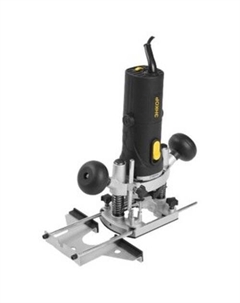 Вертикальный фрезер ФМЭ-850/8Э Энкор