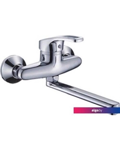 Смеситель WP46027 Wisent