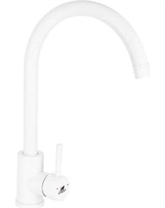 Смеситель WP49-098-3-28 Wisent