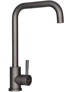 Смеситель WP49-098-4-U Wisent