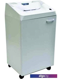 Шредер 300.2 C2 Kobra