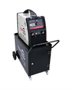 Сварочный инвертор Inverter 251 Ultra PFC Askaynak