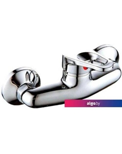 Смеситель WP20028 Wisent