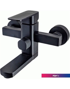 Смеситель L3233B Ledeme