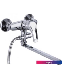 Смеситель WP21027 Wisent