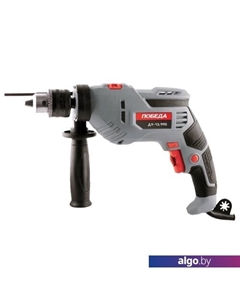 Ударная дрель ДУ-13/990 Победа