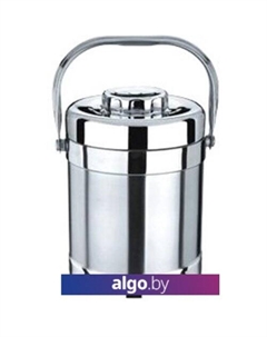 Термос для еды IRH-156 Stainless Steel Irit