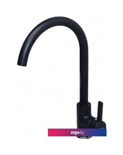 Смеситель KK4299-22 Gerhans