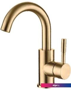 Смеситель H98 L1098Y-3 Ledeme