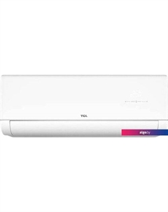 Кондиционер VOX IN TAC-TPL24INV/R Tcl