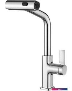 Смеситель L6099-4 Ledeme