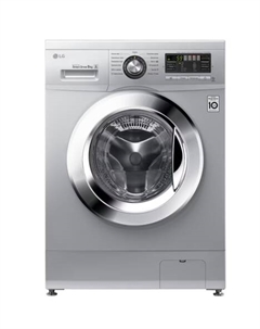 Стиральная машина F1296TD4 Lg