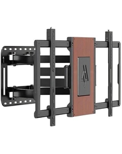 Кронштейн для телевизора GT-186 Bessite