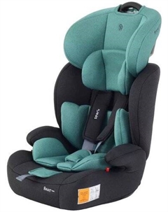 Детское автокресло Basic Spark ZY10 (мятный) Rant