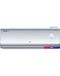 Кондиционер Fresh In 3.0 TAC-FR09INV/R3 Tcl