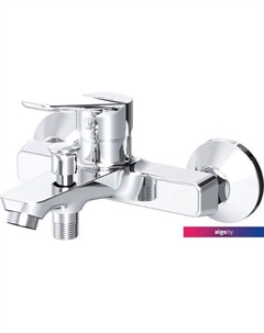 Смеситель Crave F9C10000 Am.pm