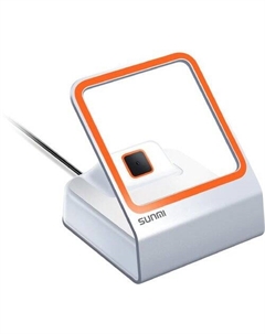 Сканер штрих-кодов Blink Sunmi