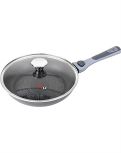 Сковорода LR01-68-26 Lara